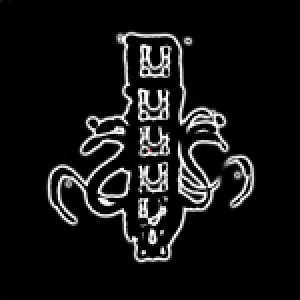 Dubstep.fm