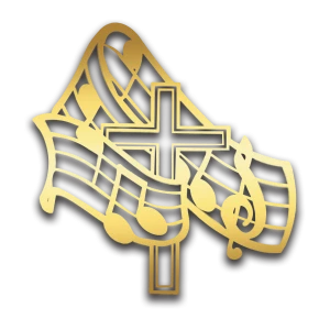 Dunbar Gospel Radio