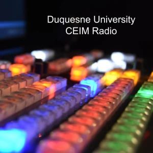 Duquesne University CEIM Radio