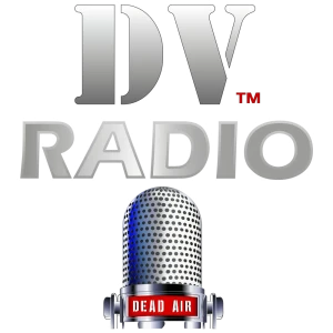 DV Radio Network