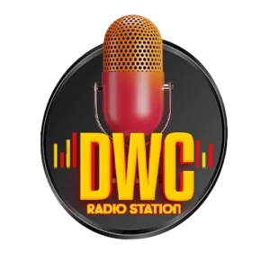 DWC Radio Station