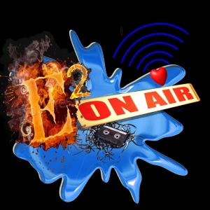 E2 On Air Radio