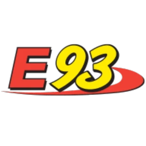E93