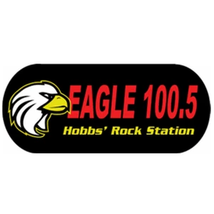 Eagle 100.5