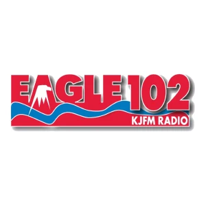 Eagle 102