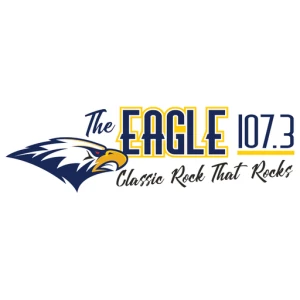 Eagle 107.3
