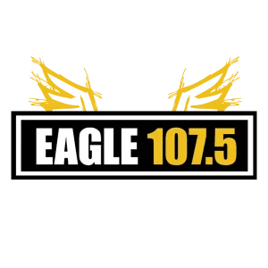 Eagle 107.5