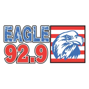 Eagle 92.9