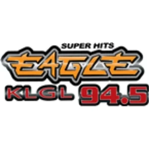 Eagle 94.5