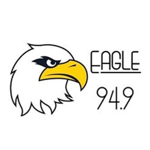 Eagle 94.9