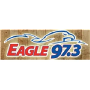 Eagle 97.3