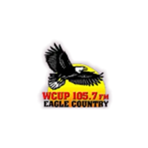 Eagle Country 105.7