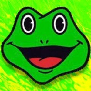 Froggy 97.5 & 100.9