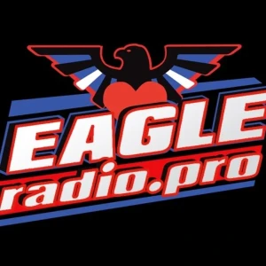 EAGLEradio.PRO