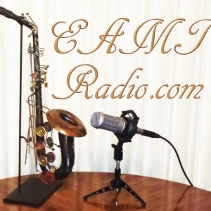 EAMT Radio