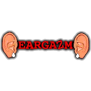 Eargazm Radio