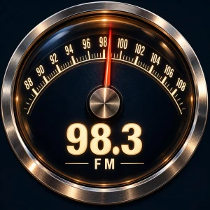 Earl 98.3