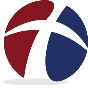 Eastern Catholic Radio