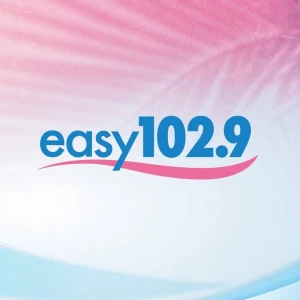 Easy 102.9