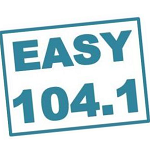 Easy 104.1