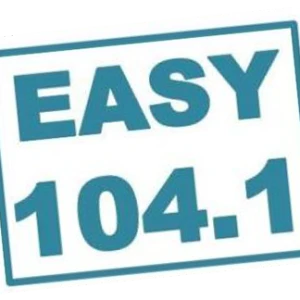 Easy 104.1