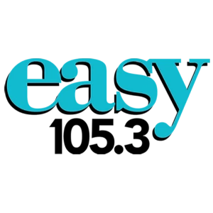 Easy 105.3