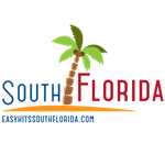 Easy Hits South Florida