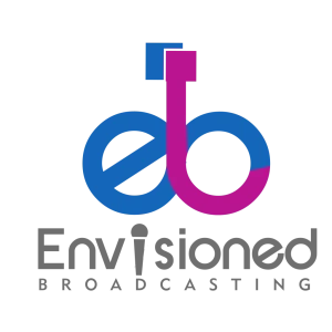 EB Radio