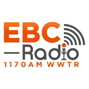 EBC Radio