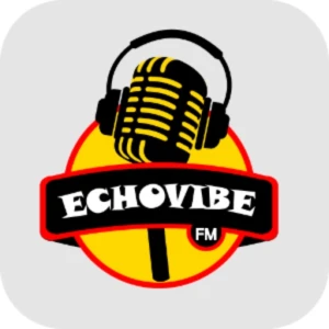 EchoVibeFM