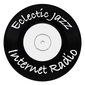 EclecticJazz Internet Radio