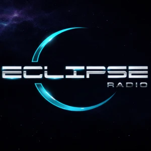 Eclipse Radio