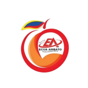 Ecua Ambato Radio
