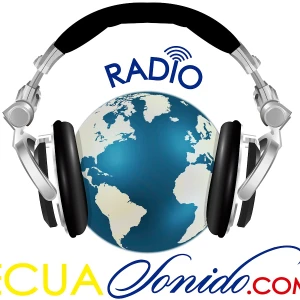Ecuasonido Radio
