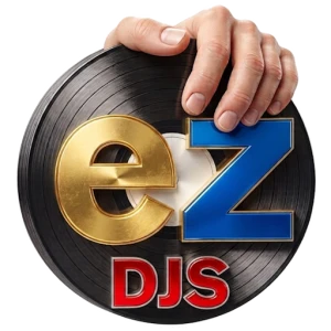 Ecuazona Djs Radio
