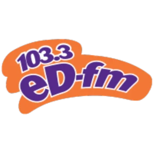 eD-FM