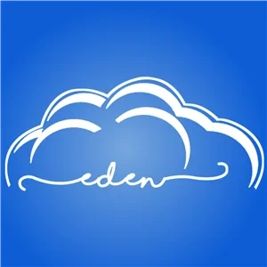 Eden Radio
