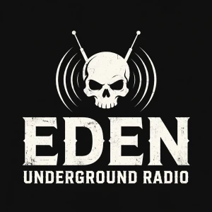 Eden Underground Radio