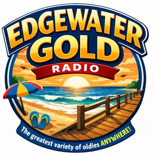 Edgewater Gold Radio