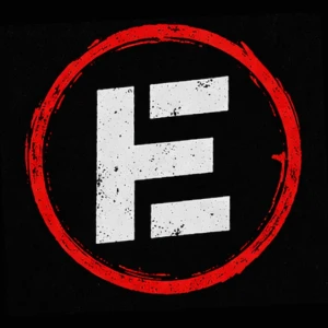 Effect Radio