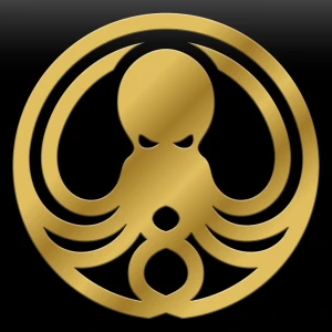 Eighth Room Radio 1