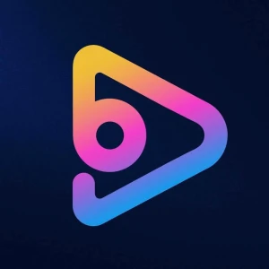 Hits de pura banda