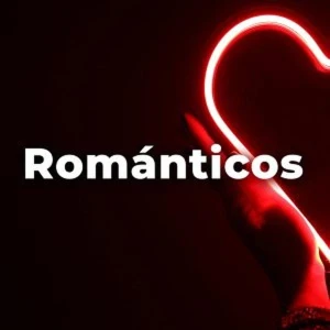 Radio Romántica
