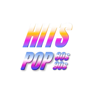 El botón - Pop 80s y 90s
