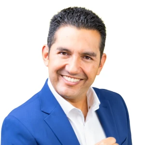 El Canal de Andres Gutierrez