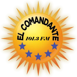 El Comandante de Cincinnati