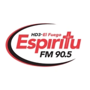 El Fuego 90.5