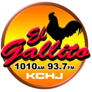 El Gallito 1010AM 93.7FM