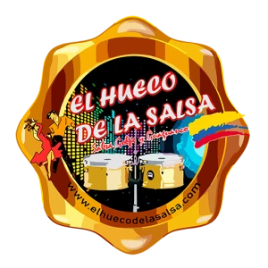 El Hueco de la Salsa