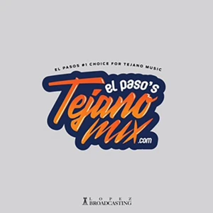 El Paso's Tejano Mix